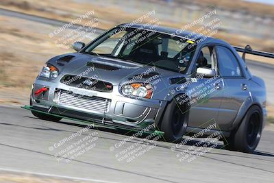 media/Nov-16-2024-CalClub SCCA (Sat) [[641f3b2761]]/Group 1/Star Mazda (Qual)/
